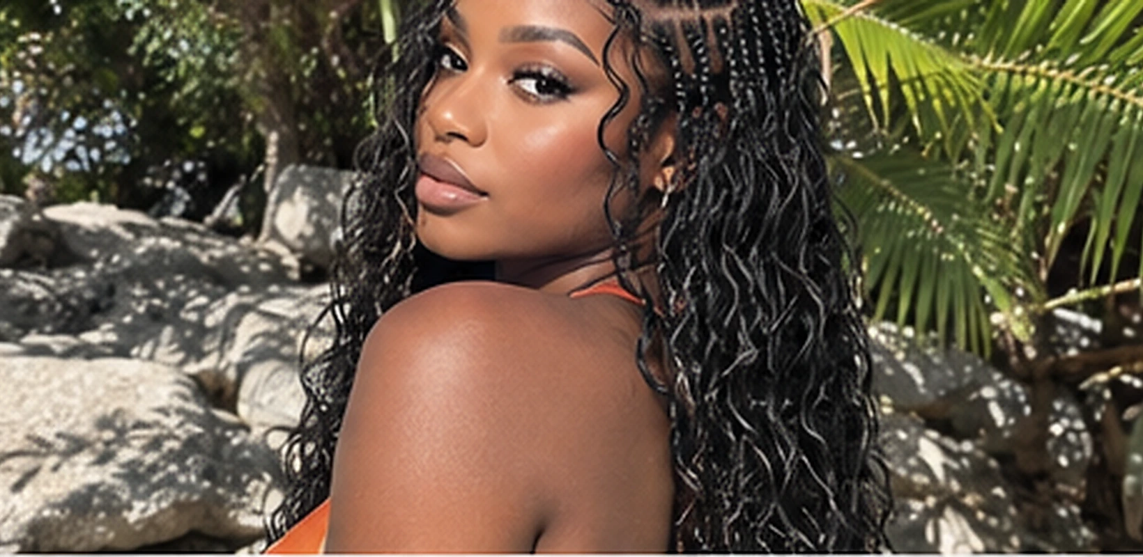 Bora Bora Braids : le guide complet
