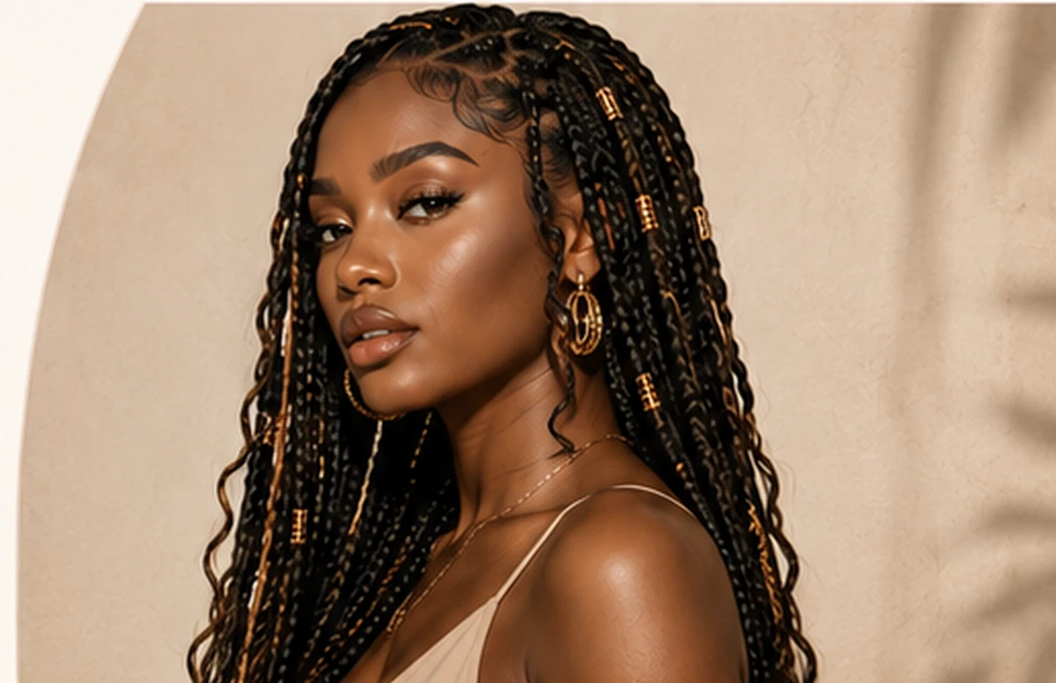 Gypsy Braids : le guide complet avant de réserver