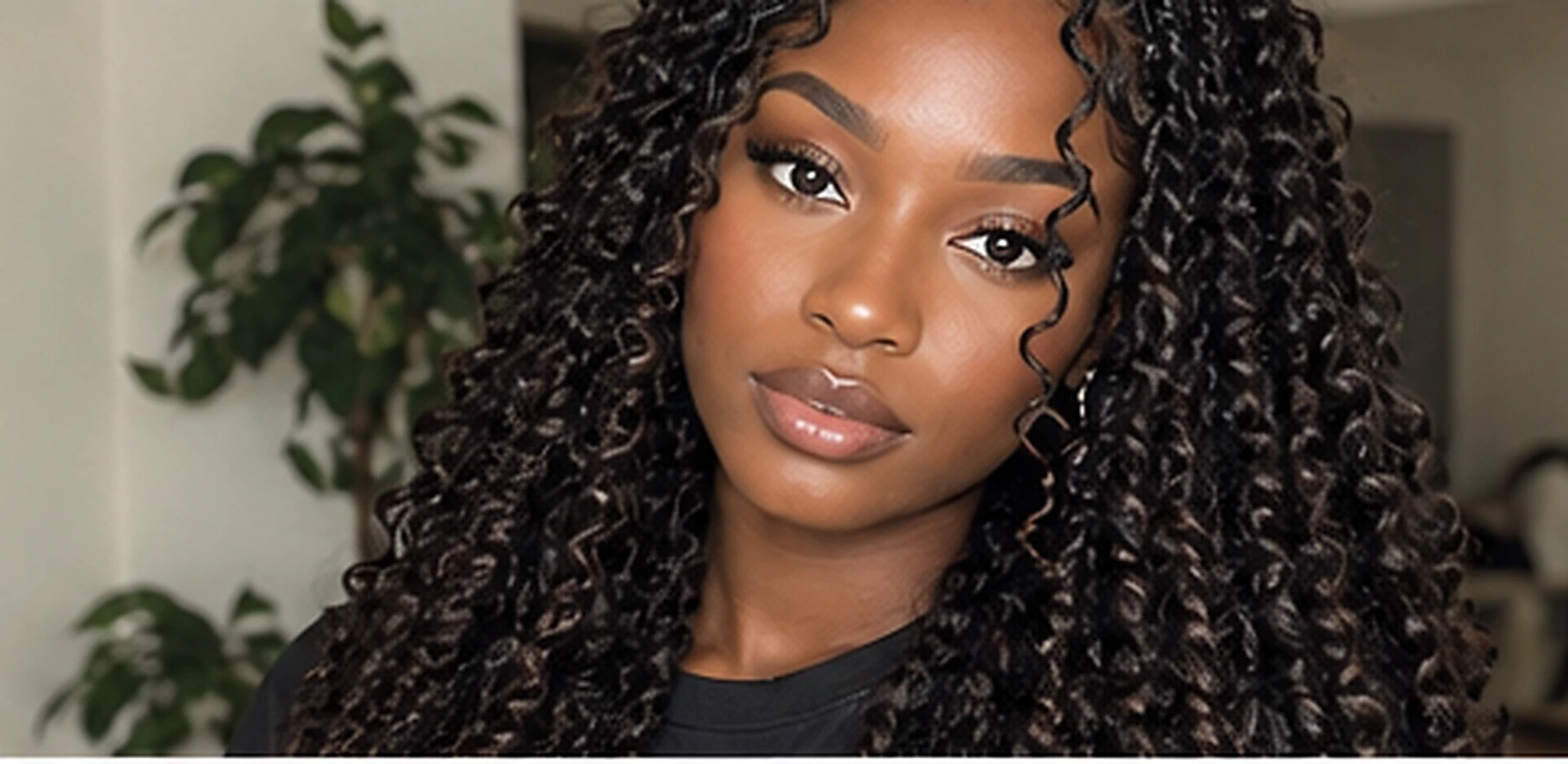 Passion Twist : mèches, rendu et entretien